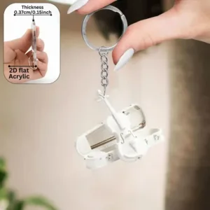 2d Colorful Violin Keychain 5pcs Acrylic Musical Pendant Backpacks Accessories Cars Key Móc Treo Đeo Thoại, Standee, Móc Khoá In Theo Yêu Cầu, Chất Liệu Mica Dày 4mm, Kích Thước 5.5 Cm, Có In Test Mẫu 2d Colorful Violin Keychain 5pcs Acrylic Musical Pendant Backpacks Accessories Cars Key Móc Treo Đeo Thoại, Standee, Móc Khoá In Theo Yêu Cầu, Chất Liệu Mica Dày 4mm, Kích Thước 5.5 Cm, Có In Test Mẫu