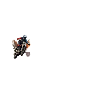 2d Cool Rider Motorcycle Keychain Acrylic Pendant Car Ornament Wild Style Festive Holiday Móc Treo Đeo Thoại, Standee, Móc Khoá In Theo Yêu Cầu, Chất Liệu Mica Dày 4mm, Kích Thước 5.5 Cm, Có In Test Mẫu 2d Cool Rider Motorcycle Keychain Acrylic Pendant Car Ornament Wild Style Festive Holiday Móc Treo Đeo Thoại, Standee, Móc Khoá In Theo Yêu Cầu, Chất Liệu Mica Dày 4mm, Kích Thước 5.5 Cm, Có In Test Mẫu
