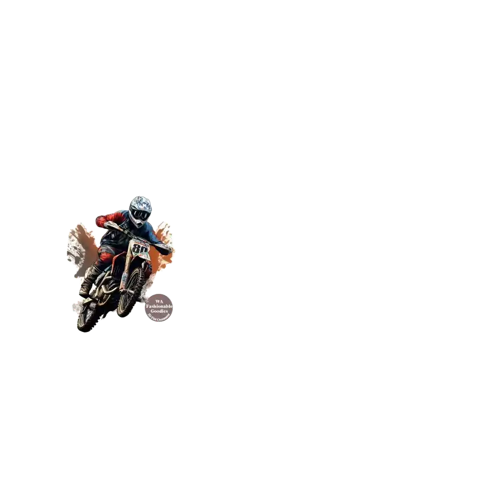 2d Cool Rider Motorcycle Keychain Acrylic Pendant Car Ornament Wild Style Festive Holiday Móc Treo Đeo Thoại, Standee, Móc Khoá In Theo Yêu Cầu, Chất Liệu Mica Dày 4mm, Kích Thước 5.5 Cm, Có In Test Mẫu