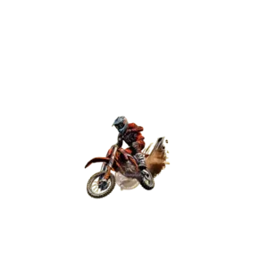 2d Cool Rider Motorcycle Keychain Acrylic Pendant Car Ornament Wild Style Festive Holiday Móc Treo Đeo Thoại, Standee, Móc Khoá In Theo Yêu Cầu, Chất Liệu Mica Dày 4mm, Kích Thước 5.5 Cm, Có In Test Mẫu 2d Cool Rider Motorcycle Keychain Acrylic Pendant Car Ornament Wild Style Festive Holiday Móc Treo Đeo Thoại, Standee, Móc Khoá In Theo Yêu Cầu, Chất Liệu Mica Dày 4mm, Kích Thước 5.5 Cm, Có In Test Mẫu