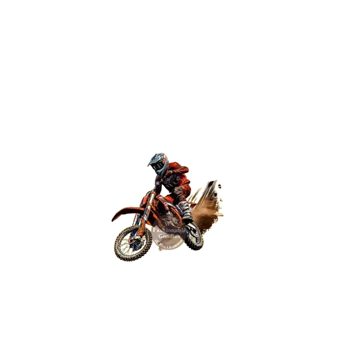 2d-cool-rider-motorcycle-keychain-acryli-var3-1789513802063-913 2d Cool Rider Motorcycle Keychain Acrylic Pendant Car Ornament Wild Style Festive Holiday Móc Treo Đeo Thoại, Standee, Móc Khoá In Theo Yêu Cầu, Chất Liệu Mica Dày 4mm, Kích Thước 5.5 Cm, Có In Test Mẫu