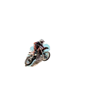 2d Cool Rider Motorcycle Keychain Acrylic Pendant Car Ornament Wild Style Festive Holiday Móc Treo Đeo Thoại, Standee, Móc Khoá In Theo Yêu Cầu, Chất Liệu Mica Dày 4mm, Kích Thước 5.5 Cm, Có In Test Mẫu 2d Cool Rider Motorcycle Keychain Acrylic Pendant Car Ornament Wild Style Festive Holiday Móc Treo Đeo Thoại, Standee, Móc Khoá In Theo Yêu Cầu, Chất Liệu Mica Dày 4mm, Kích Thước 5.5 Cm, Có In Test Mẫu