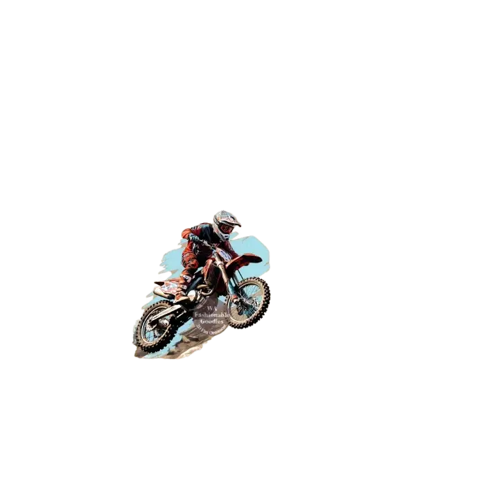 2d-cool-rider-motorcycle-keychain-acryli-var4-1789513805151-875 2d Cool Rider Motorcycle Keychain Acrylic Pendant Car Ornament Wild Style Festive Holiday Móc Treo Đeo Thoại, Standee, Móc Khoá In Theo Yêu Cầu, Chất Liệu Mica Dày 4mm, Kích Thước 5.5 Cm, Có In Test Mẫu