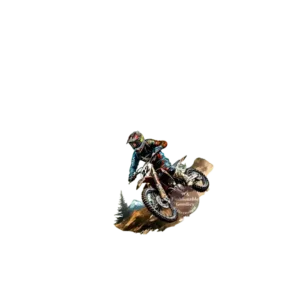2d Cool Rider Motorcycle Keychain Acrylic Pendant Car Ornament Wild Style Festive Holiday Móc Treo Đeo Thoại, Standee, Móc Khoá In Theo Yêu Cầu, Chất Liệu Mica Dày 4mm, Kích Thước 5.5 Cm, Có In Test Mẫu 2d Cool Rider Motorcycle Keychain Acrylic Pendant Car Ornament Wild Style Festive Holiday Móc Treo Đeo Thoại, Standee, Móc Khoá In Theo Yêu Cầu, Chất Liệu Mica Dày 4mm, Kích Thước 5.5 Cm, Có In Test Mẫu