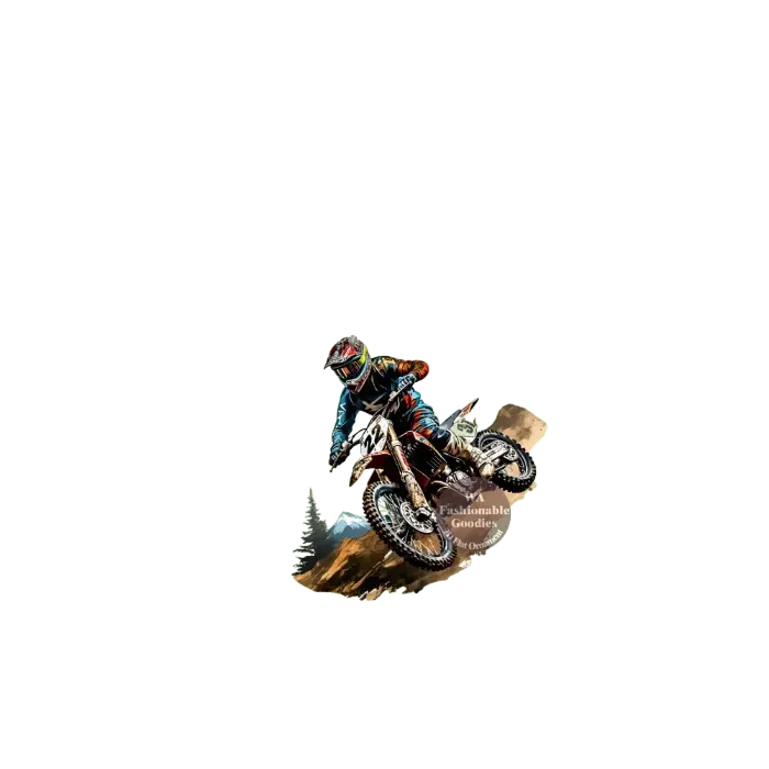 2d-cool-rider-motorcycle-keychain-acryli-var5-1789513807801-757 2d Cool Rider Motorcycle Keychain Acrylic Pendant Car Ornament Wild Style Festive Holiday Móc Treo Đeo Thoại, Standee, Móc Khoá In Theo Yêu Cầu, Chất Liệu Mica Dày 4mm, Kích Thước 5.5 Cm, Có In Test Mẫu