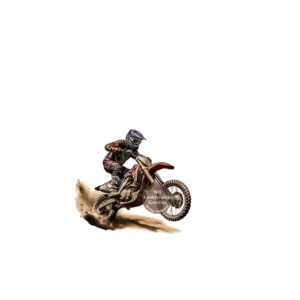 2d Cool Rider Motorcycle Keychain Acrylic Pendant Car Ornament Wild Style Festive Holiday Móc Treo Đeo Thoại, Standee, Móc Khoá In Theo Yêu Cầu, Chất Liệu Mica Dày 4mm, Kích Thước 5.5 Cm, Có In Test Mẫu 2d Cool Rider Motorcycle Keychain Acrylic Pendant Car Ornament Wild Style Festive Holiday Móc Treo Đeo Thoại, Standee, Móc Khoá In Theo Yêu Cầu, Chất Liệu Mica Dày 4mm, Kích Thước 5.5 Cm, Có In Test Mẫu