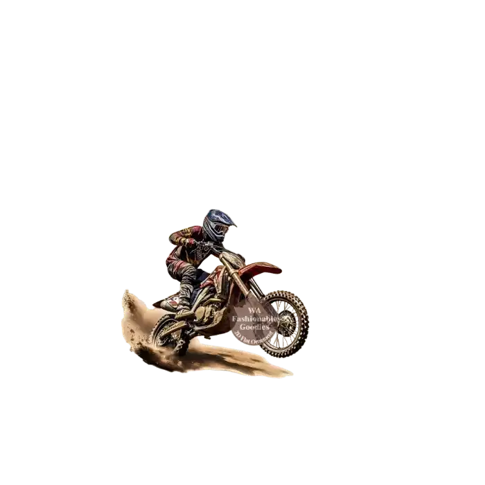 2d-cool-rider-motorcycle-keychain-acryli-var6-1789513810661-871 2d Cool Rider Motorcycle Keychain Acrylic Pendant Car Ornament Wild Style Festive Holiday Móc Treo Đeo Thoại, Standee, Móc Khoá In Theo Yêu Cầu, Chất Liệu Mica Dày 4mm, Kích Thước 5.5 Cm, Có In Test Mẫu
