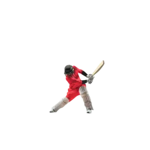 2d Cricket Player Keychain Colorful Acrylic Party Gifts Sporty Hanging Ornaments Festive Móc Treo Đeo Thoại, Standee, Móc Khoá In Theo Yêu Cầu, Chất Liệu Mica Dày 4mm, Kích Thước 5.5 Cm, Có In Test Mẫu 2d Cricket Player Keychain Colorful Acrylic Party Gifts Sporty Hanging Ornaments Festive Móc Treo Đeo Thoại, Standee, Móc Khoá In Theo Yêu Cầu, Chất Liệu Mica Dày 4mm, Kích Thước 5.5 Cm, Có In Test Mẫu