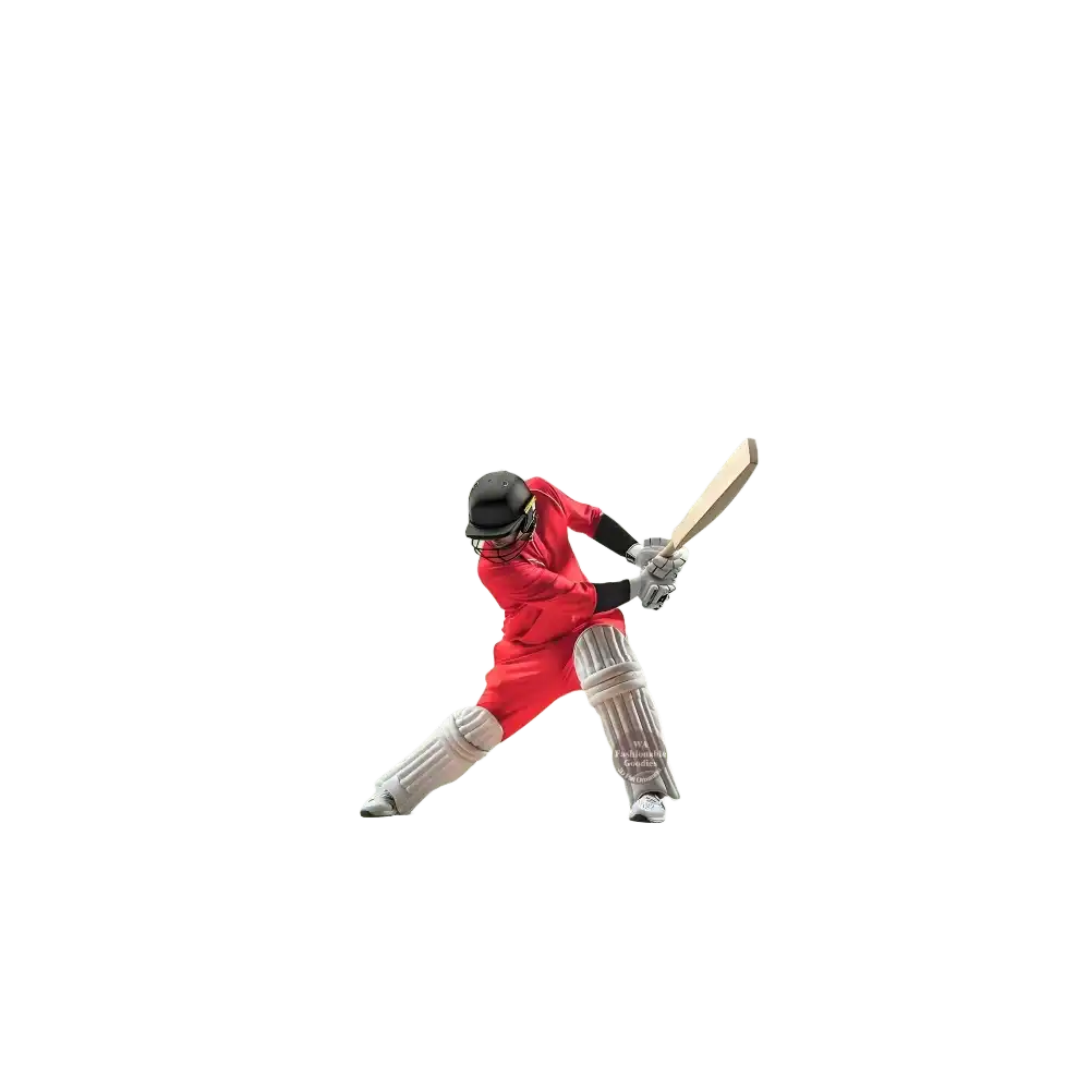 2d-cricket-player-keychain-colorful-acry-var3-1789522804183-929 2d Cricket Player Keychain Colorful Acrylic Party Gifts Sporty Hanging Ornaments Festive Móc Treo Đeo Thoại, Standee, Móc Khoá In Theo Yêu Cầu, Chất Liệu Mica Dày 4mm, Kích Thước 5.5 Cm, Có In Test Mẫu