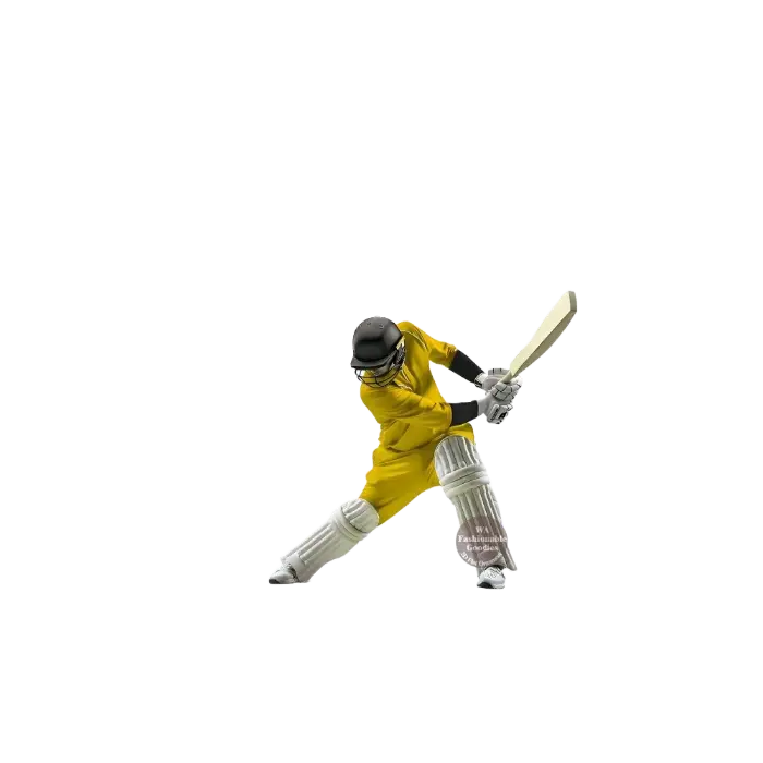 2d-cricket-player-keychain-colorful-acry-var4-1789522829474-386 2d Cricket Player Keychain Colorful Acrylic Party Gifts Sporty Hanging Ornaments Festive Móc Treo Đeo Thoại, Standee, Móc Khoá In Theo Yêu Cầu, Chất Liệu Mica Dày 4mm, Kích Thước 5.5 Cm, Có In Test Mẫu
