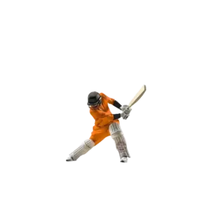 2d Cricket Player Keychain Colorful Acrylic Party Gifts Sporty Hanging Ornaments Festive Móc Treo Đeo Thoại, Standee, Móc Khoá In Theo Yêu Cầu, Chất Liệu Mica Dày 4mm, Kích Thước 5.5 Cm, Có In Test Mẫu 2d Cricket Player Keychain Colorful Acrylic Party Gifts Sporty Hanging Ornaments Festive Móc Treo Đeo Thoại, Standee, Móc Khoá In Theo Yêu Cầu, Chất Liệu Mica Dày 4mm, Kích Thước 5.5 Cm, Có In Test Mẫu