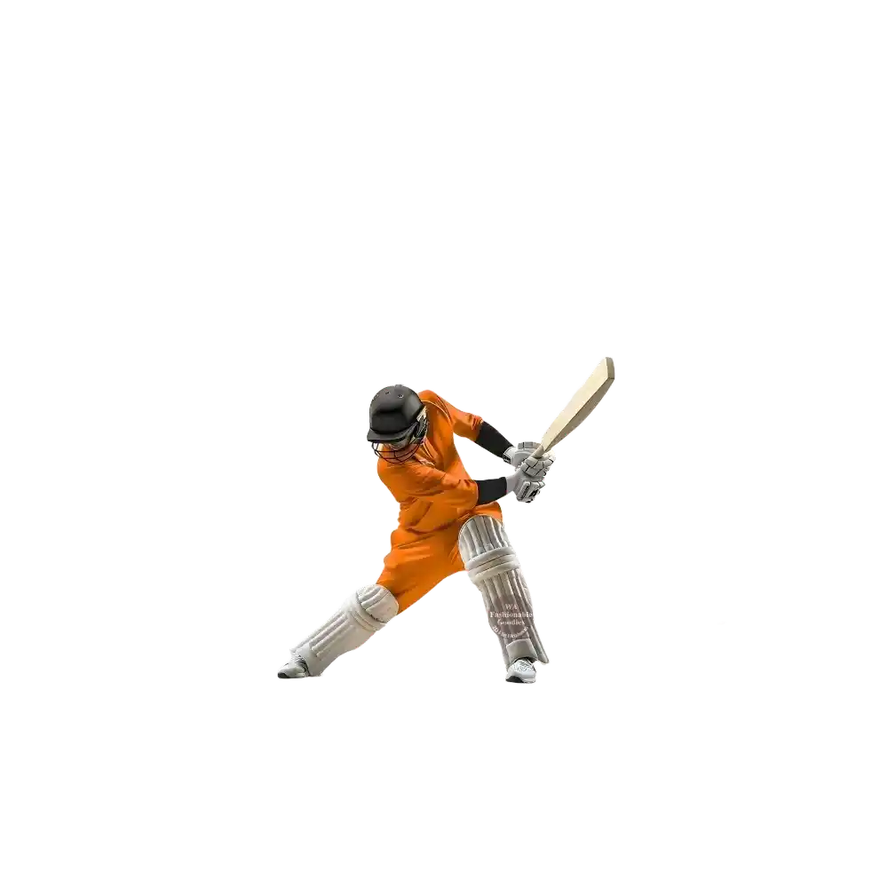 2d-cricket-player-keychain-colorful-acry-var6-1789522869132-786 2d Cricket Player Keychain Colorful Acrylic Party Gifts Sporty Hanging Ornaments Festive Móc Treo Đeo Thoại, Standee, Móc Khoá In Theo Yêu Cầu, Chất Liệu Mica Dày 4mm, Kích Thước 5.5 Cm, Có In Test Mẫu