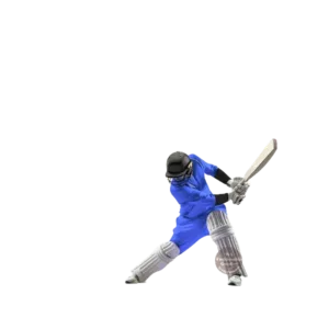 2d Cricket Player Keychain Colorful Acrylic Party Gifts Sporty Hanging Ornaments Festive Móc Treo Đeo Thoại, Standee, Móc Khoá In Theo Yêu Cầu, Chất Liệu Mica Dày 4mm, Kích Thước 5.5 Cm, Có In Test Mẫu 2d Cricket Player Keychain Colorful Acrylic Party Gifts Sporty Hanging Ornaments Festive Móc Treo Đeo Thoại, Standee, Móc Khoá In Theo Yêu Cầu, Chất Liệu Mica Dày 4mm, Kích Thước 5.5 Cm, Có In Test Mẫu