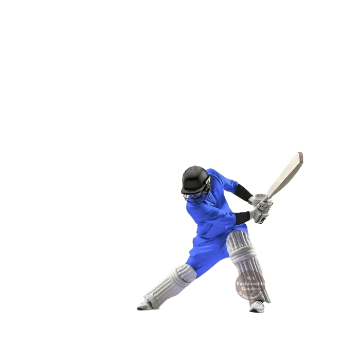 2d-cricket-player-keychain-colorful-acry-var7-1789522893779-571 2d Cricket Player Keychain Colorful Acrylic Party Gifts Sporty Hanging Ornaments Festive Móc Treo Đeo Thoại, Standee, Móc Khoá In Theo Yêu Cầu, Chất Liệu Mica Dày 4mm, Kích Thước 5.5 Cm, Có In Test Mẫu