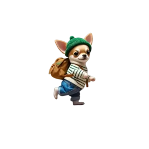 2d Cute Chihuahua Pendant Acrylic Puppy Keychain Charm For Car Mirror Backpacks Hanging Móc Treo Đeo Thoại, Standee, Móc Khoá In Theo Yêu Cầu, Chất Liệu Mica Dày 4mm, Kích Thước 5.5 Cm, Có In Test Mẫu 2d Cute Chihuahua Pendant Acrylic Puppy Keychain Charm For Car Mirror Backpacks Hanging Móc Treo Đeo Thoại, Standee, Móc Khoá In Theo Yêu Cầu, Chất Liệu Mica Dày 4mm, Kích Thước 5.5 Cm, Có In Test Mẫu