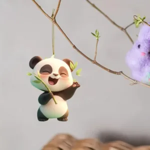 2d Cute Panda Keychain Charm Acrylic Car Keys Hanging Ornament Decor Festive Gift Pendant Móc Treo Đeo Thoại, Standee, Móc Khoá In Theo Yêu Cầu, Chất Liệu Mica Dày 4mm, Kích Thước 5.5 Cm, Có In Test Mẫu 2d Cute Panda Keychain Charm Acrylic Car Keys Hanging Ornament Decor Festive Gift Pendant Móc Treo Đeo Thoại, Standee, Móc Khoá In Theo Yêu Cầu, Chất Liệu Mica Dày 4mm, Kích Thước 5.5 Cm, Có In Test Mẫu