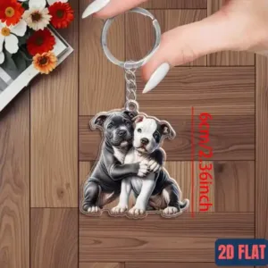 2d French Bulldog Keychain Chic Skateboarding Puppy Pendant Cute Flat Acrylic Hanging Charm Móc Treo Đeo Thoại, Standee, Móc Khoá In Theo Yêu Cầu, Chất Liệu Mica Dày 4mm, Kích Thước 5.5 Cm, Có In Test Mẫu 2d French Bulldog Keychain Chic Skateboarding Puppy Pendant Cute Flat Acrylic Hanging Charm Móc Treo Đeo Thoại, Standee, Móc Khoá In Theo Yêu Cầu, Chất Liệu Mica Dày 4mm, Kích Thước 5.5 Cm, Có In Test Mẫu