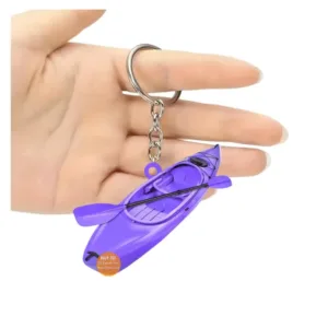 2d Kayak Boat Keychain Kayaking Sporty Themed Pendant Flat Acrylic Ornament Charms Hanging Móc Treo Đeo Thoại, Standee, Móc Khoá In Theo Yêu Cầu, Chất Liệu Mica Dày 4mm, Kích Thước 5.5 Cm, Có In Test Mẫu 2d Kayak Boat Keychain Kayaking Sporty Themed Pendant Flat Acrylic Ornament Charms Hanging Móc Treo Đeo Thoại, Standee, Móc Khoá In Theo Yêu Cầu, Chất Liệu Mica Dày 4mm, Kích Thước 5.5 Cm, Có In Test Mẫu