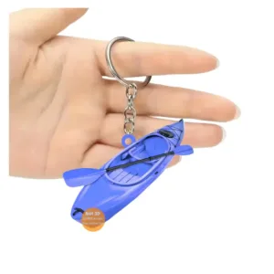 2d Kayak Boat Keychain Kayaking Sporty Themed Pendant Flat Acrylic Ornament Charms Hanging Móc Treo Đeo Thoại, Standee, Móc Khoá In Theo Yêu Cầu, Chất Liệu Mica Dày 4mm, Kích Thước 5.5 Cm, Có In Test Mẫu 2d Kayak Boat Keychain Kayaking Sporty Themed Pendant Flat Acrylic Ornament Charms Hanging Móc Treo Đeo Thoại, Standee, Móc Khoá In Theo Yêu Cầu, Chất Liệu Mica Dày 4mm, Kích Thước 5.5 Cm, Có In Test Mẫu