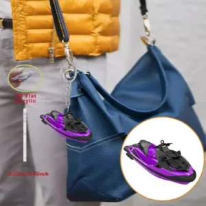 2d Motorboat Yacht Keychain 1/4pcs Acrylic Hanging Ornament Car Pendant Backpack Wallets Móc Treo Đeo Thoại, Standee, Móc Khoá In Theo Yêu Cầu, Chất Liệu Mica Dày 4mm, Kích Thước 5.5 Cm, Có In Test Mẫu 2d Motorboat Yacht Keychain 1/4pcs Acrylic Hanging Ornament Car Pendant Backpack Wallets Móc Treo Đeo Thoại, Standee, Móc Khoá In Theo Yêu Cầu, Chất Liệu Mica Dày 4mm, Kích Thước 5.5 Cm, Có In Test Mẫu