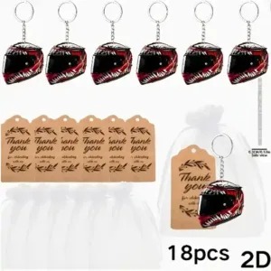 2d Motorcycle Helmet Keychain Vintage Flat Acrylic Pendant Ornament Charms For Car Bag Móc Treo Đeo Thoại, Standee, Móc Khoá In Theo Yêu Cầu, Chất Liệu Mica Dày 4mm, Kích Thước 5.5 Cm, Có In Test Mẫu 2d Motorcycle Helmet Keychain Vintage Flat Acrylic Pendant Ornament Charms For Car Bag Móc Treo Đeo Thoại, Standee, Móc Khoá In Theo Yêu Cầu, Chất Liệu Mica Dày 4mm, Kích Thước 5.5 Cm, Có In Test Mẫu