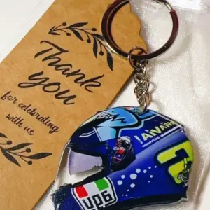 2d Motorcycle Helmet Keychain Vintage Flat Acrylic Pendant Ornament Charms For Car Bag Móc Treo Đeo Thoại, Standee, Móc Khoá In Theo Yêu Cầu, Chất Liệu Mica Dày 4mm, Kích Thước 5.5 Cm, Có In Test Mẫu 2d Motorcycle Helmet Keychain Vintage Flat Acrylic Pendant Ornament Charms For Car Bag Móc Treo Đeo Thoại, Standee, Móc Khoá In Theo Yêu Cầu, Chất Liệu Mica Dày 4mm, Kích Thước 5.5 Cm, Có In Test Mẫu