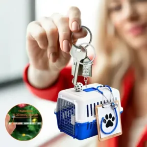 2d Pet Theme Keychain Acrylic Veterinary Care Pendant Car Keys For Women Backpacks Decor Home Móc Treo Đeo Thoại, Standee, Móc Khoá In Theo Yêu Cầu, Chất Liệu Mica Dày 4mm, Kích Thước 5.5 Cm, Có In Test Mẫu 2d Pet Theme Keychain Acrylic Veterinary Care Pendant Car Keys For Women Backpacks Decor Home Móc Treo Đeo Thoại, Standee, Móc Khoá In Theo Yêu Cầu, Chất Liệu Mica Dày 4mm, Kích Thước 5.5 Cm, Có In Test Mẫu