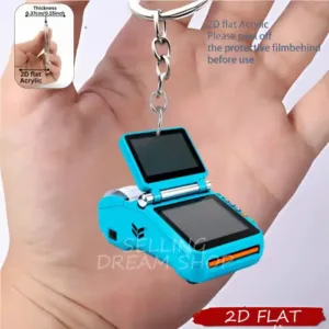 2d Pos Machine Keychain Cash Register Acrylic Pendant 5 Options Good Omen Lucky Car Key Móc Treo Đeo Thoại, Standee, Móc Khoá In Theo Yêu Cầu, Chất Liệu Mica Dày 4mm, Kích Thước 5.5 Cm, Có In Test Mẫu 2d Pos Machine Keychain Cash Register Acrylic Pendant 5 Options Good Omen Lucky Car Key Móc Treo Đeo Thoại, Standee, Móc Khoá In Theo Yêu Cầu, Chất Liệu Mica Dày 4mm, Kích Thước 5.5 Cm, Có In Test Mẫu
