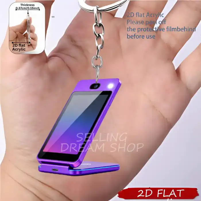 2d-pos-machine-keychain-cash-register-ac-var4-1789661959682-333 2d Pos Machine Keychain Cash Register Acrylic Pendant 5 Options Good Omen Lucky Car Key Móc Treo Đeo Thoại, Standee, Móc Khoá In Theo Yêu Cầu, Chất Liệu Mica Dày 4mm, Kích Thước 5.5 Cm, Có In Test Mẫu