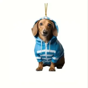 2d Puppy Animal Acrylic Keychain Backpack Car Hanging Keyring Pendant Cute Teddy Dog Cycling Móc Treo Đeo Thoại, Standee, Móc Khoá In Theo Yêu Cầu, Chất Liệu Mica Dày 4mm, Kích Thước 5.5 Cm, Có In Test Mẫu 2d Puppy Animal Acrylic Keychain Backpack Car Hanging Keyring Pendant Cute Teddy Dog Cycling Móc Treo Đeo Thoại, Standee, Móc Khoá In Theo Yêu Cầu, Chất Liệu Mica Dày 4mm, Kích Thước 5.5 Cm, Có In Test Mẫu