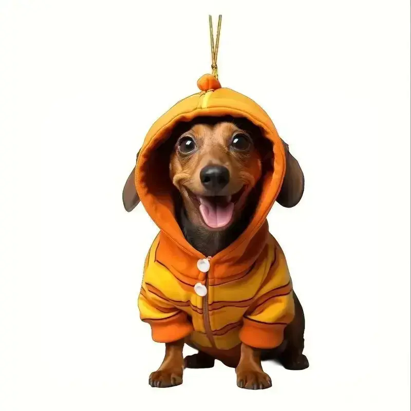 2d-puppy-animal-acrylic-keychain-backpac-var3-1789448946227-136 2d Puppy Animal Acrylic Keychain Backpack Car Hanging Keyring Pendant Cute Teddy Dog Cycling Móc Treo Đeo Thoại, Standee, Móc Khoá In Theo Yêu Cầu, Chất Liệu Mica Dày 4mm, Kích Thước 5.5 Cm, Có In Test Mẫu