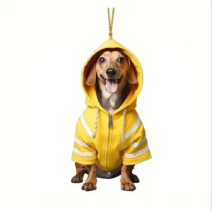 2d Puppy Animal Acrylic Keychain Backpack Car Hanging Keyring Pendant Cute Teddy Dog Cycling Móc Treo Đeo Thoại, Standee, Móc Khoá In Theo Yêu Cầu, Chất Liệu Mica Dày 4mm, Kích Thước 5.5 Cm, Có In Test Mẫu 2d Puppy Animal Acrylic Keychain Backpack Car Hanging Keyring Pendant Cute Teddy Dog Cycling Móc Treo Đeo Thoại, Standee, Móc Khoá In Theo Yêu Cầu, Chất Liệu Mica Dày 4mm, Kích Thước 5.5 Cm, Có In Test Mẫu