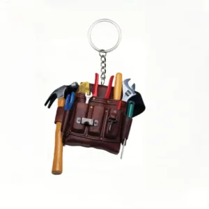 2d Repair Tool Set Keychain Whimsical Flat Acrylic Pendant For Car Keys Bags Home Decor Ideal Móc Treo Đeo Thoại, Standee, Móc Khoá In Theo Yêu Cầu, Chất Liệu Mica Dày 4mm, Kích Thước 5.5 Cm, Có In Test Mẫu 2d Repair Tool Set Keychain Whimsical Flat Acrylic Pendant For Car Keys Bags Home Decor Ideal Móc Treo Đeo Thoại, Standee, Móc Khoá In Theo Yêu Cầu, Chất Liệu Mica Dày 4mm, Kích Thước 5.5 Cm, Có In Test Mẫu
