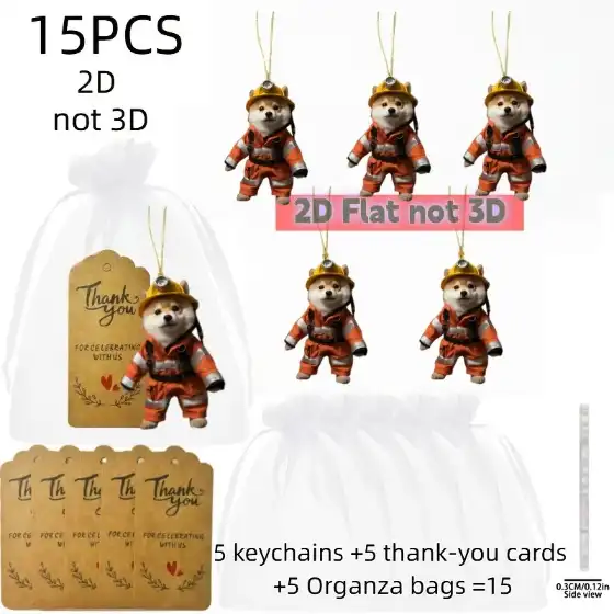 2d-smiling-shiba-inu-pendant-cute-acryli-var3-1789450171843-620 2d Smiling Shiba Inu Pendant Cute Acrylic Keychain Flat Puppy Ornament Charms Hanging Móc Treo Đeo Thoại, Standee, Móc Khoá In Theo Yêu Cầu, Chất Liệu Mica Dày 4mm, Kích Thước 5.5 Cm, Có In Test Mẫu