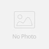 2d Trendy Tuxedo Cat Keychain Acrylic Charming Kitten Pendant Versatile Decor For Car Móc Treo Đeo Thoại, Standee, Móc Khoá In Theo Yêu Cầu, Chất Liệu Mica Dày 4mm, Kích Thước 5.5 Cm, Có In Test Mẫu