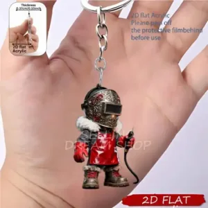 2d Welder Keychain Helmet & Shield Acrylic Pendant Gift For Men Friends Students Tradesmen Móc Treo Đeo Thoại, Standee, Móc Khoá In Theo Yêu Cầu, Chất Liệu Mica Dày 4mm, Kích Thước 5.5 Cm, Có In Test Mẫu 2d Welder Keychain Helmet & Shield Acrylic Pendant Gift For Men Friends Students Tradesmen Móc Treo Đeo Thoại, Standee, Móc Khoá In Theo Yêu Cầu, Chất Liệu Mica Dày 4mm, Kích Thước 5.5 Cm, Có In Test Mẫu