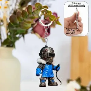 2d Welder Keychain Helmet & Shield Acrylic Pendant Gift For Men Friends Students Tradesmen Móc Treo Đeo Thoại, Standee, Móc Khoá In Theo Yêu Cầu, Chất Liệu Mica Dày 4mm, Kích Thước 5.5 Cm, Có In Test Mẫu 2d Welder Keychain Helmet & Shield Acrylic Pendant Gift For Men Friends Students Tradesmen Móc Treo Đeo Thoại, Standee, Móc Khoá In Theo Yêu Cầu, Chất Liệu Mica Dày 4mm, Kích Thước 5.5 Cm, Có In Test Mẫu