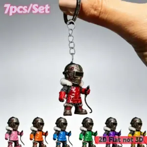 2d Welder Keychain Helmet & Shield Acrylic Pendant Gift For Men Friends Students Tradesmen Móc Treo Đeo Thoại, Standee, Móc Khoá In Theo Yêu Cầu, Chất Liệu Mica Dày 4mm, Kích Thước 5.5 Cm, Có In Test Mẫu 2d Welder Keychain Helmet & Shield Acrylic Pendant Gift For Men Friends Students Tradesmen Móc Treo Đeo Thoại, Standee, Móc Khoá In Theo Yêu Cầu, Chất Liệu Mica Dày 4mm, Kích Thước 5.5 Cm, Có In Test Mẫu