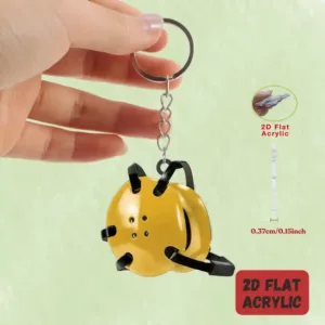 2d Wrestling Helmet Keychain,flat Acrylic Pendant,sport Themed Ornament Charms,hanging Móc Treo Đeo Thoại, Standee, Móc Khoá In Theo Yêu Cầu, Chất Liệu Mica Dày 4mm, Kích Thước 5.5 Cm, Có In Test Mẫu 2d Wrestling Helmet Keychain,flat Acrylic Pendant,sport Themed Ornament Charms,hanging Móc Treo Đeo Thoại, Standee, Móc Khoá In Theo Yêu Cầu, Chất Liệu Mica Dày 4mm, Kích Thước 5.5 Cm, Có In Test Mẫu