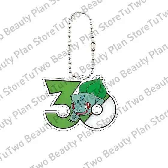 30th-anniversary-anime-mewtwo-charizard-var3-1789553908370-259 30th Anniversary Anime Mewtwo Charizard Squirtle Psyduck Bulbasaur Cartoon Acrylic Keychain Móc Treo Đeo Thoại, Standee, Móc Khoá In Theo Yêu Cầu, Chất Liệu Mica Dày 4mm, Kích Thước 5.5 Cm, Có In Test Mẫu