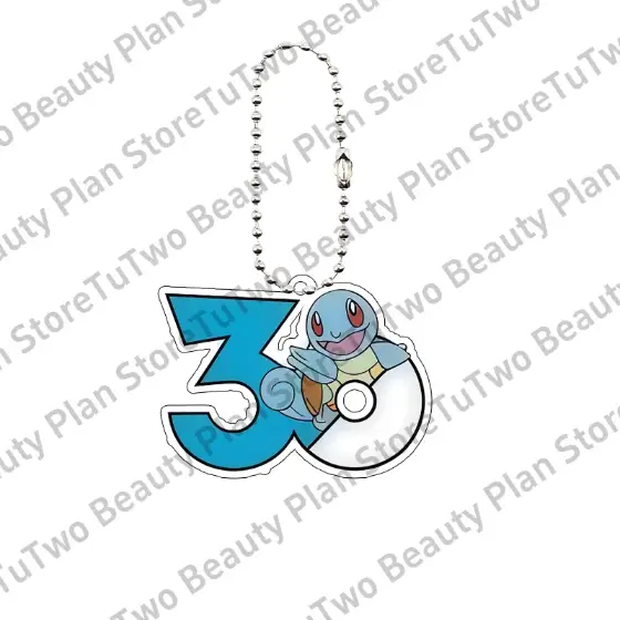 30th-anniversary-anime-mewtwo-charizard-var4-1789553933281-168 30th Anniversary Anime Mewtwo Charizard Squirtle Psyduck Bulbasaur Cartoon Acrylic Keychain Móc Treo Đeo Thoại, Standee, Móc Khoá In Theo Yêu Cầu, Chất Liệu Mica Dày 4mm, Kích Thước 5.5 Cm, Có In Test Mẫu