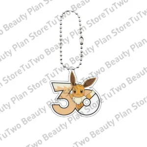 30th Anniversary Anime Mewtwo Charizard Squirtle Psyduck Bulbasaur Cartoon Acrylic Keychain Móc Treo Đeo Thoại, Standee, Móc Khoá In Theo Yêu Cầu, Chất Liệu Mica Dày 4mm, Kích Thước 5.5 Cm, Có In Test Mẫu 30th Anniversary Anime Mewtwo Charizard Squirtle Psyduck Bulbasaur Cartoon Acrylic Keychain Móc Treo Đeo Thoại, Standee, Móc Khoá In Theo Yêu Cầu, Chất Liệu Mica Dày 4mm, Kích Thước 5.5 Cm, Có In Test Mẫu