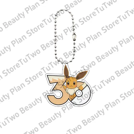 30th-anniversary-anime-mewtwo-charizard-var5-1789553937977-201 30th Anniversary Anime Mewtwo Charizard Squirtle Psyduck Bulbasaur Cartoon Acrylic Keychain Móc Treo Đeo Thoại, Standee, Móc Khoá In Theo Yêu Cầu, Chất Liệu Mica Dày 4mm, Kích Thước 5.5 Cm, Có In Test Mẫu
