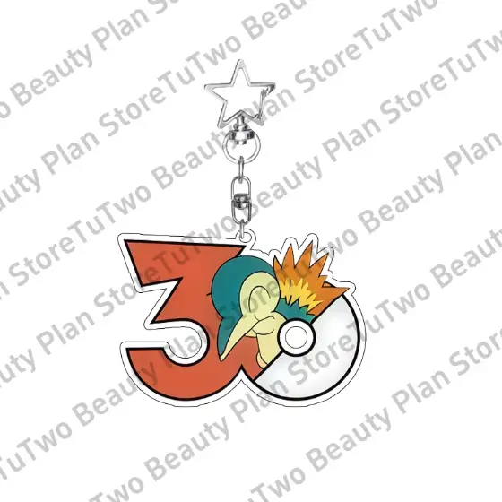 30th-anniversary-anime-mewtwo-charizard-var6-1789553962273-629 30th Anniversary Anime Mewtwo Charizard Squirtle Psyduck Bulbasaur Cartoon Acrylic Keychain Móc Treo Đeo Thoại, Standee, Móc Khoá In Theo Yêu Cầu, Chất Liệu Mica Dày 4mm, Kích Thước 5.5 Cm, Có In Test Mẫu