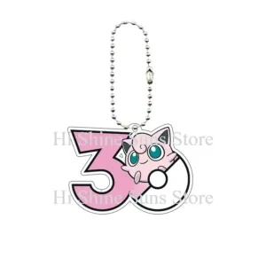 30th Anniversary Anime Pocket Monster Eevee Sylveon Charizard Bulbasaur Acrylic Keychain Móc Treo Đeo Thoại, Standee, Móc Khoá In Theo Yêu Cầu, Chất Liệu Mica Dày 4mm, Kích Thước 5.5 Cm, Có In Test Mẫu 30th Anniversary Anime Pocket Monster Eevee Sylveon Charizard Bulbasaur Acrylic Keychain Móc Treo Đeo Thoại, Standee, Móc Khoá In Theo Yêu Cầu, Chất Liệu Mica Dày 4mm, Kích Thước 5.5 Cm, Có In Test Mẫu