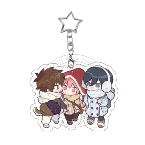 40 Styles Ace Of Diamond Acrylic Keychain Chibi Cartoon Characters Eijun Sawamura Kazuya Móc Treo Đeo Thoại, Standee, Móc Khoá In Theo Yêu Cầu, Chất Liệu Mica Dày 4mm, Kích Thước 5.5 Cm, Có In Test Mẫu 40 Styles Ace Of Diamond Acrylic Keychain Chibi Cartoon Characters Eijun Sawamura Kazuya Móc Treo Đeo Thoại, Standee, Móc Khoá In Theo Yêu Cầu, Chất Liệu Mica Dày 4mm, Kích Thước 5.5 Cm, Có In Test Mẫu
