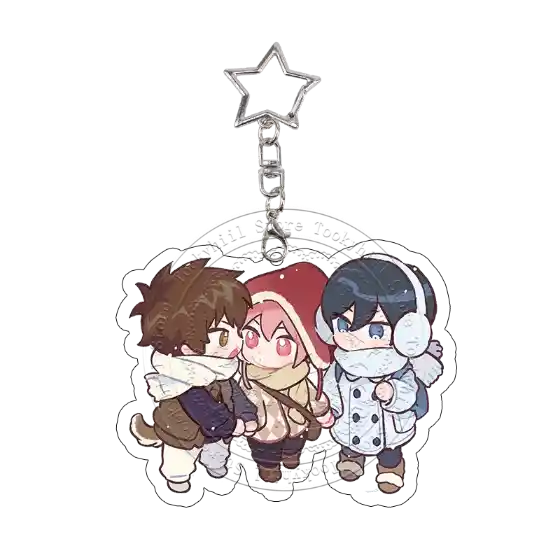 40-styles-ace-of-diamond-acrylic-keychai-var2-1789624774313-797 40 Styles Ace Of Diamond Acrylic Keychain Chibi Cartoon Characters Eijun Sawamura Kazuya Móc Treo Đeo Thoại, Standee, Móc Khoá In Theo Yêu Cầu, Chất Liệu Mica Dày 4mm, Kích Thước 5.5 Cm, Có In Test Mẫu