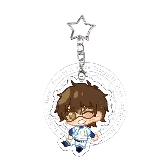 40-styles-ace-of-diamond-acrylic-keychai-var3-1789624795404-733 40 Styles Ace Of Diamond Acrylic Keychain Chibi Cartoon Characters Eijun Sawamura Kazuya Móc Treo Đeo Thoại, Standee, Móc Khoá In Theo Yêu Cầu, Chất Liệu Mica Dày 4mm, Kích Thước 5.5 Cm, Có In Test Mẫu