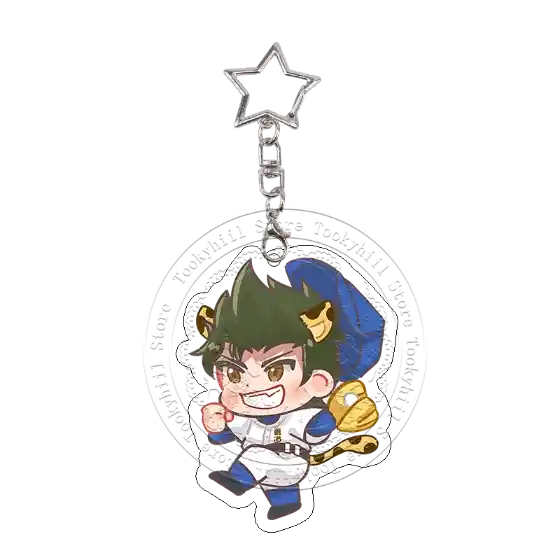 40-styles-ace-of-diamond-acrylic-keychai-var5-1789624819402-62 40 Styles Ace Of Diamond Acrylic Keychain Chibi Cartoon Characters Eijun Sawamura Kazuya Móc Treo Đeo Thoại, Standee, Móc Khoá In Theo Yêu Cầu, Chất Liệu Mica Dày 4mm, Kích Thước 5.5 Cm, Có In Test Mẫu