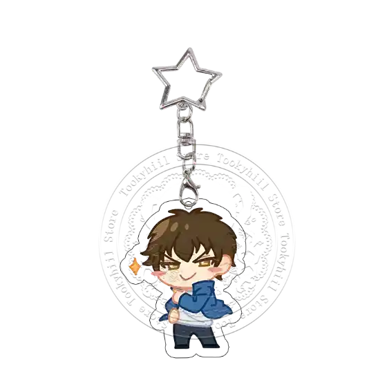 40-styles-ace-of-diamond-acrylic-keychai-var7-1789624862400-253 40 Styles Ace Of Diamond Acrylic Keychain Chibi Cartoon Characters Eijun Sawamura Kazuya Móc Treo Đeo Thoại, Standee, Móc Khoá In Theo Yêu Cầu, Chất Liệu Mica Dày 4mm, Kích Thước 5.5 Cm, Có In Test Mẫu